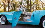 1956 Corvette Thumbnail 18