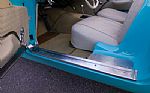 1956 Corvette Thumbnail 16