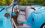 1956 Corvette Thumbnail 19