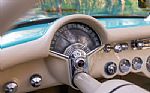 1956 Corvette Thumbnail 25
