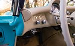 1956 Corvette Thumbnail 24
