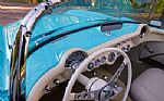 1956 Corvette Thumbnail 23