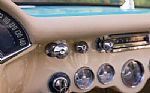 1956 Corvette Thumbnail 28