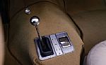 1956 Corvette Thumbnail 37