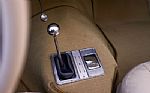 1956 Corvette Thumbnail 39
