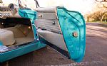 1956 Corvette Thumbnail 45