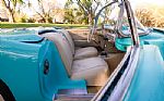 1956 Corvette Thumbnail 48