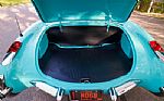 1956 Corvette Thumbnail 59
