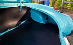 1956 Corvette Thumbnail 61