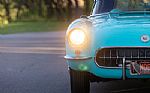 1956 Corvette Thumbnail 70