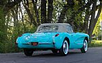 1956 Corvette Thumbnail 81
