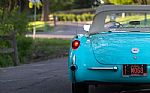 1956 Corvette Thumbnail 84