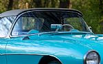 1956 Corvette Thumbnail 94