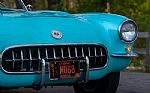 1956 Corvette Thumbnail 92