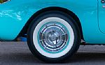 1956 Corvette Thumbnail 99