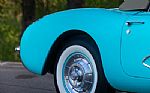 1956 Corvette Thumbnail 97