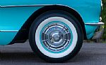 1956 Corvette Thumbnail 98
