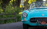 1956 Corvette Thumbnail 107