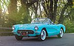 1956 Corvette Thumbnail 104