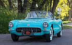 1956 Corvette Thumbnail 105