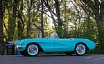 1956 Corvette Thumbnail 111