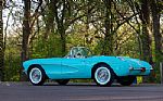 1956 Corvette Thumbnail 117