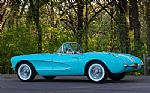 1956 Corvette Thumbnail 116