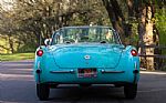 1956 Corvette Thumbnail 121