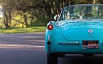 1956 Corvette Thumbnail 122
