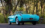 1956 Corvette Thumbnail 120