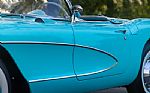 1956 Corvette Thumbnail 133