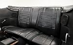 1970 Challenger R/T Thumbnail 12