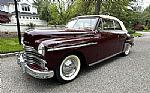 1949 Special Deluxe Thumbnail 2