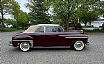 1949 Special Deluxe Thumbnail 4