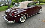 1949 Special Deluxe Thumbnail 9