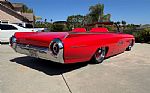 1963 Thunderbird Thumbnail 6