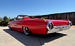 1963 Thunderbird Thumbnail 17