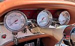 1963 Thunderbird Thumbnail 11