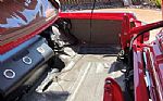 1963 Thunderbird Thumbnail 19