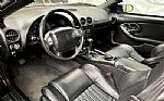 2002 Firebird Trans Am Thumbnail 35