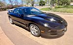2002 Firebird Trans Am Thumbnail 4