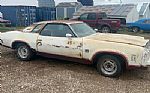 1974 Chevelle Thumbnail 2
