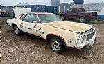 1974 Chevelle Thumbnail 4