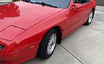 1990 RX-7 Convertible Thumbnail 1