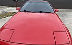 1990 RX-7 Convertible Thumbnail 7