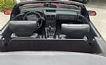 1990 RX-7 Convertible Thumbnail 10