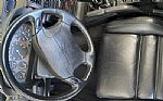 1990 RX-7 Convertible Thumbnail 13