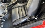 1990 RX-7 Convertible Thumbnail 14
