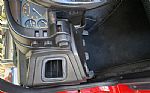 1990 RX-7 Convertible Thumbnail 19