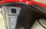 1990 RX-7 Convertible Thumbnail 20